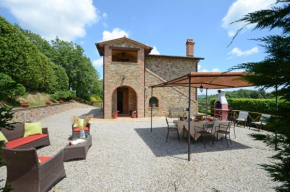 Casa Baiocco Citta Della Pieve